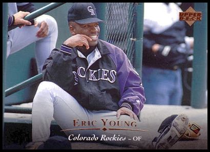 1995UD 177 Eric Young.jpg